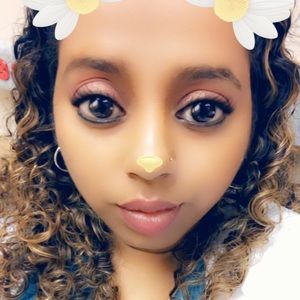 Meet your Posher, Diana